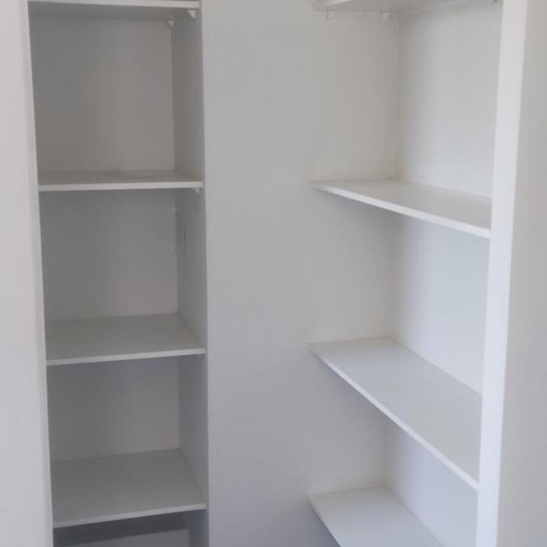 Depto en La Serena - Apartamento de 2 dormitorios - 10