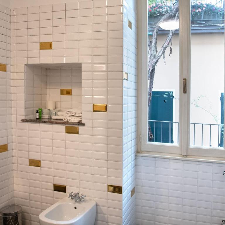 Hotel Suisse - Junior Suite - 5
