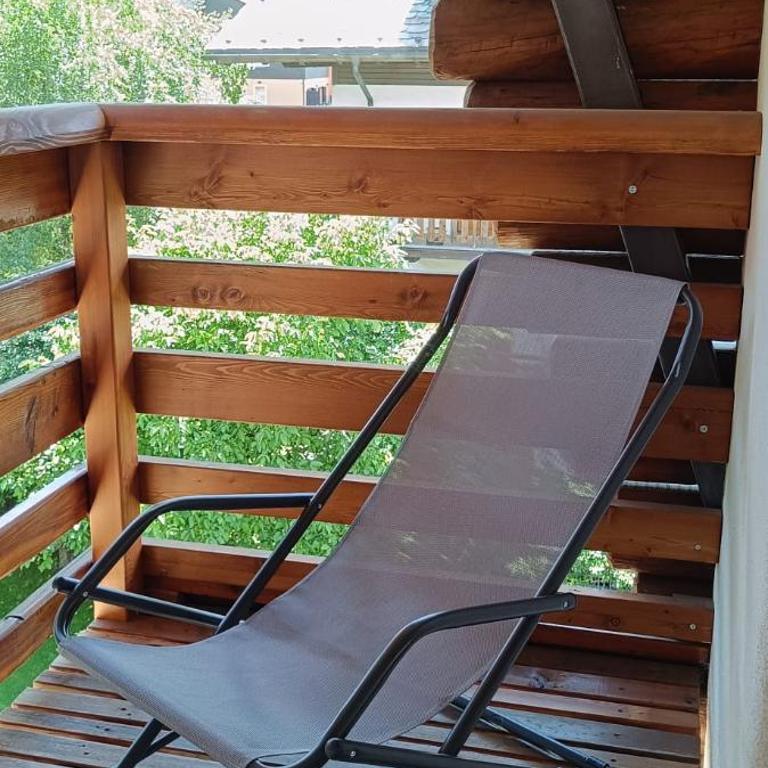 Appartamento SPAZZACA' - Appartamento su 2 Livelli - 33