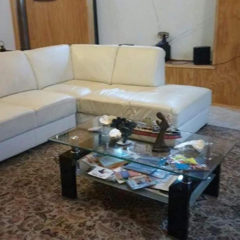 Condominio PLaya Pangal - Three-Bedroom Home - 9