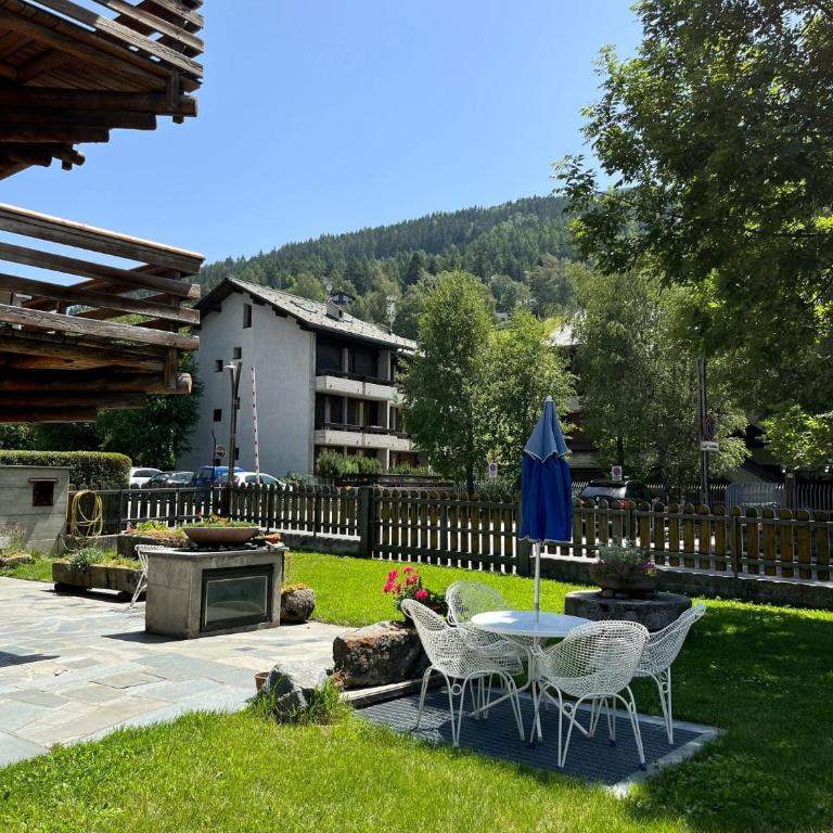 Appartamento SPAZZACA' - Appartamento su 2 Livelli - 41