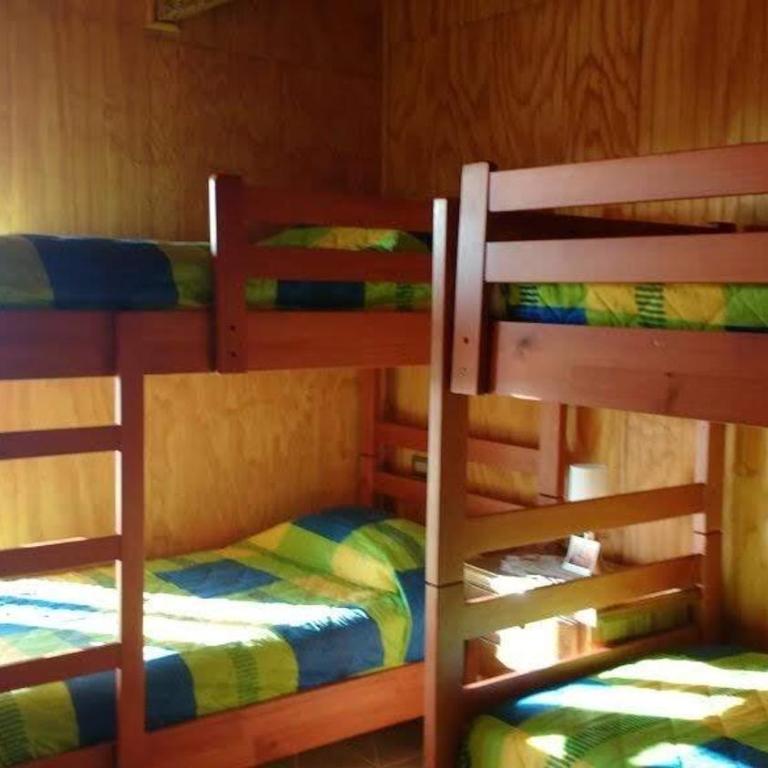 Condominio PLaya Pangal - Three-Bedroom Home - 5