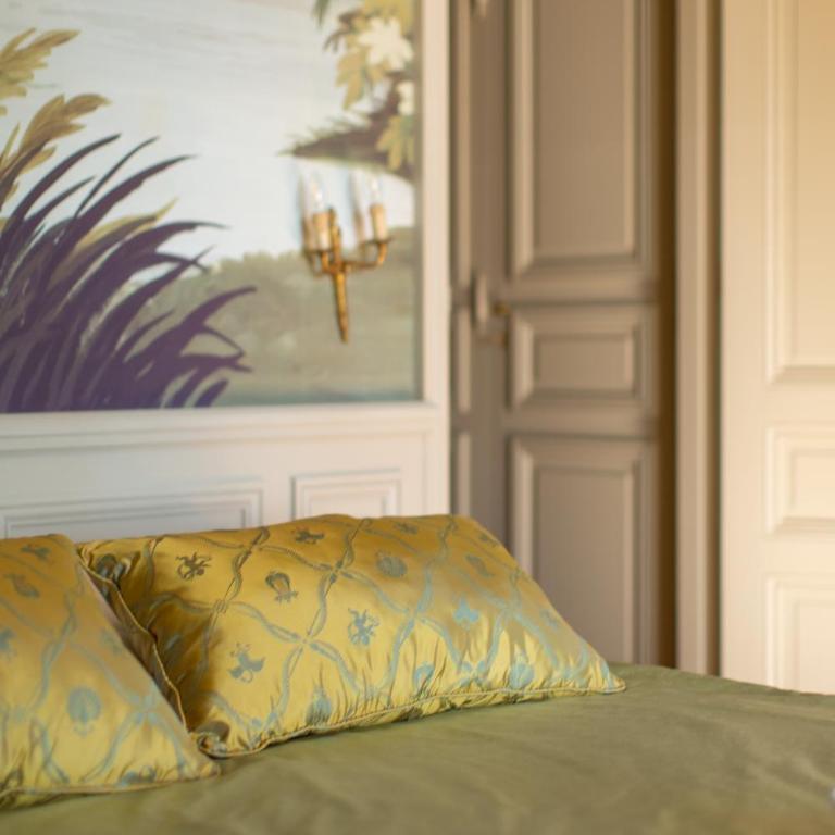 Villa Madeleine en 1ere ligne pour 13 personnes - Villa - Vue sur Mer - 29