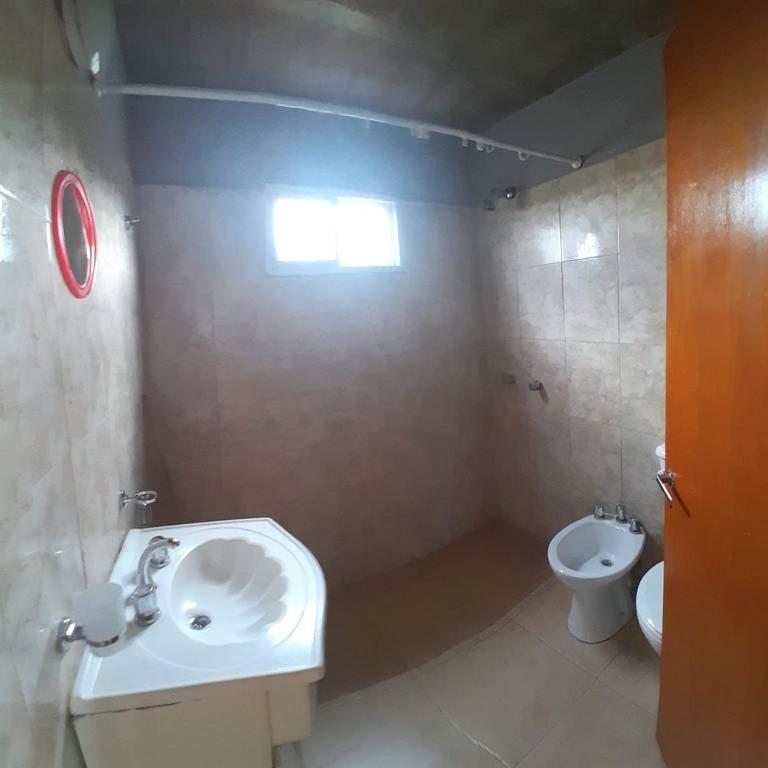 Complejo Cuarto Menguante - Two-Bedroom Superior Apartment - 7