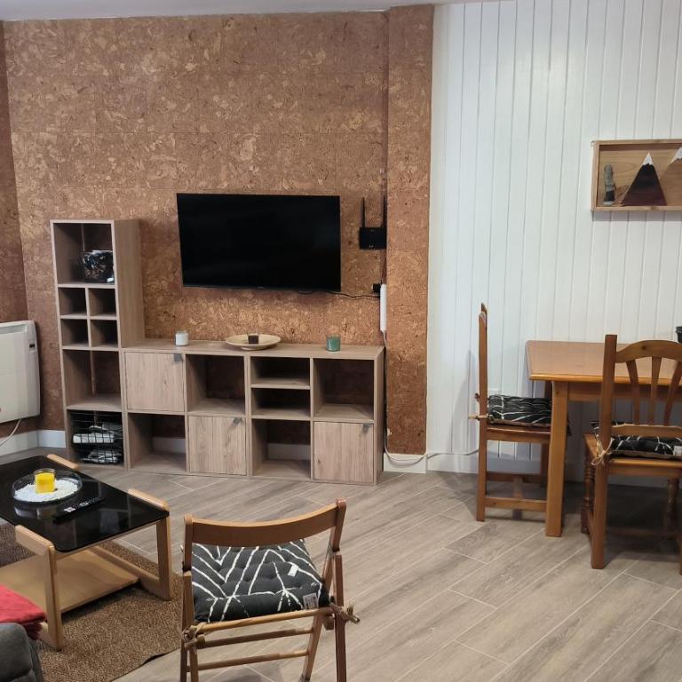 ACEBO Elite - Apartamento de 2 dormitorios - 12