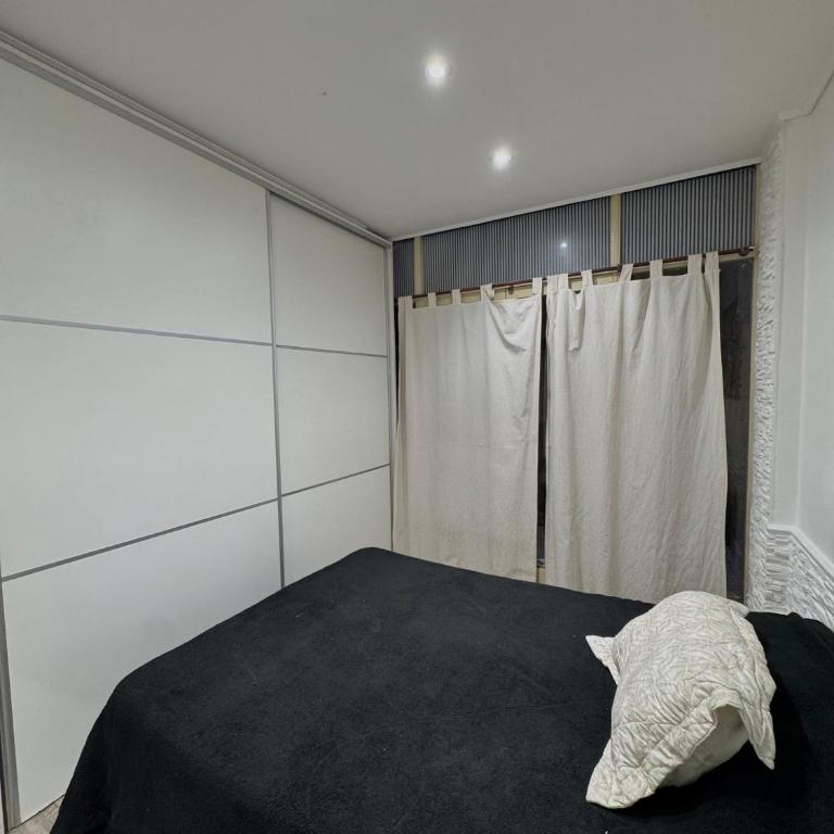 Cerca del mar - Apartamento de 2 dormitorios - 16