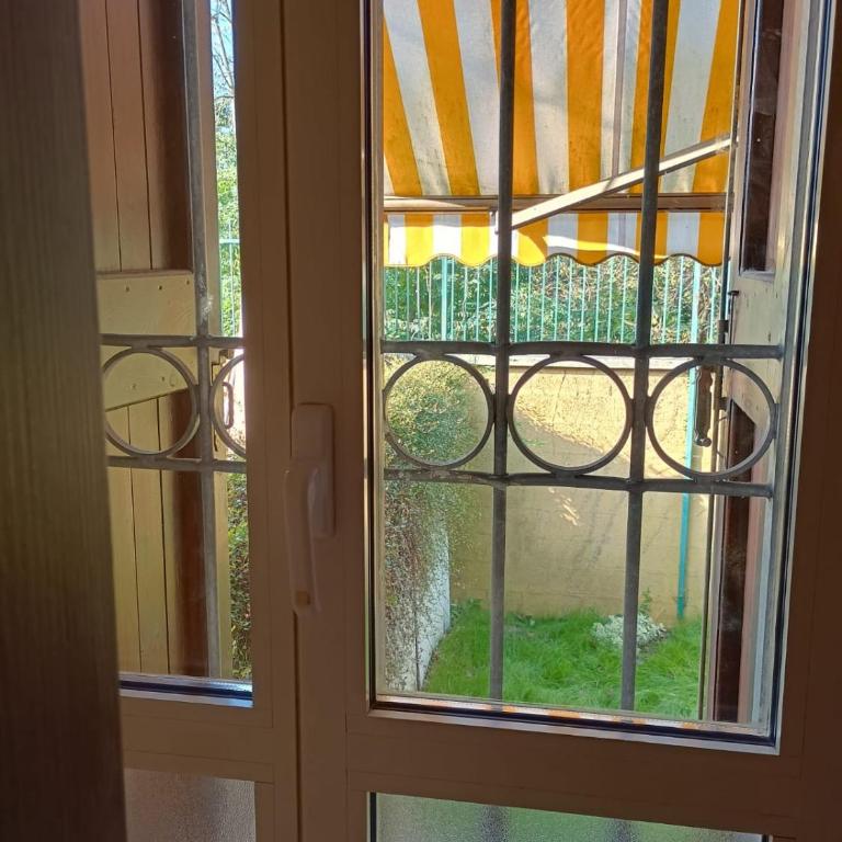 La Casa nel Borghetto - One-Bedroom Apartment - 8