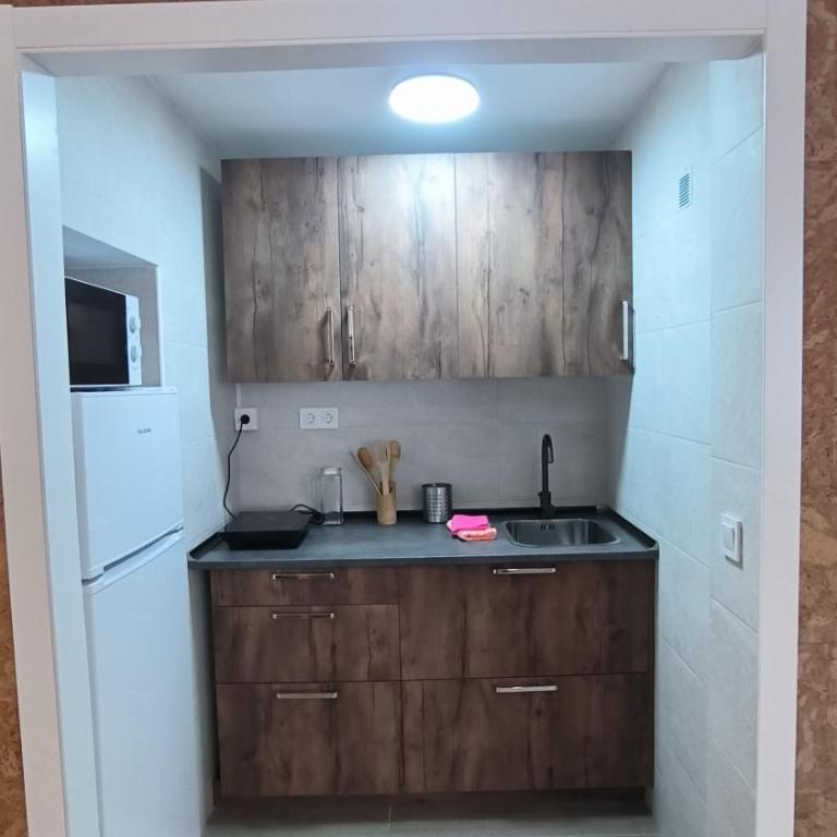 ACEBO Elite - Apartamento de 2 dormitorios - 10