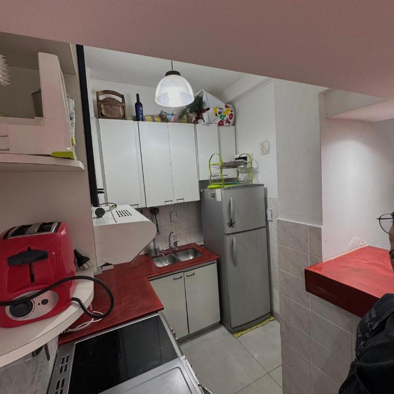Cerca del mar - Apartamento de 2 dormitorios - 11
