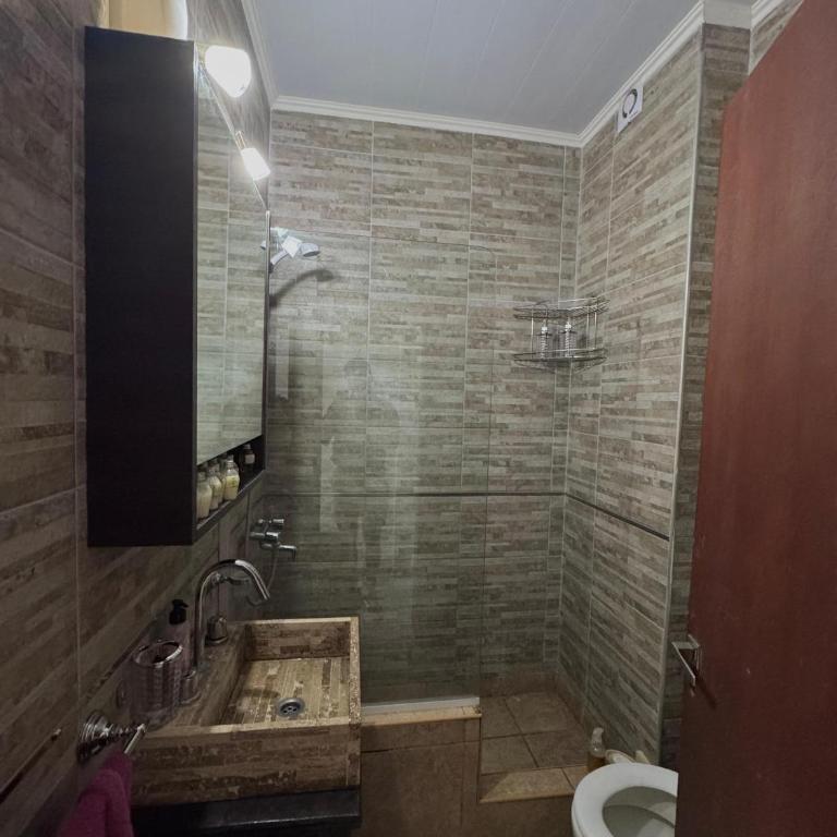 Cerca del mar - Apartamento de 2 dormitorios - 10