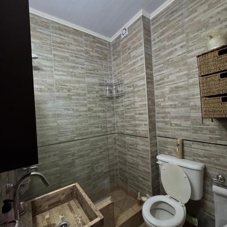 Cerca del mar - Apartamento de 2 dormitorios - 9