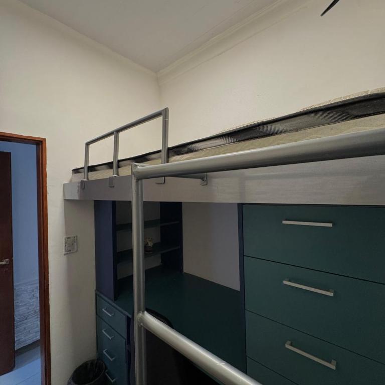 Cerca del mar - Apartamento de 2 dormitorios - 7