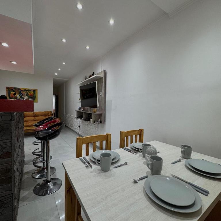 Cerca del mar - Apartamento de 2 dormitorios - 6