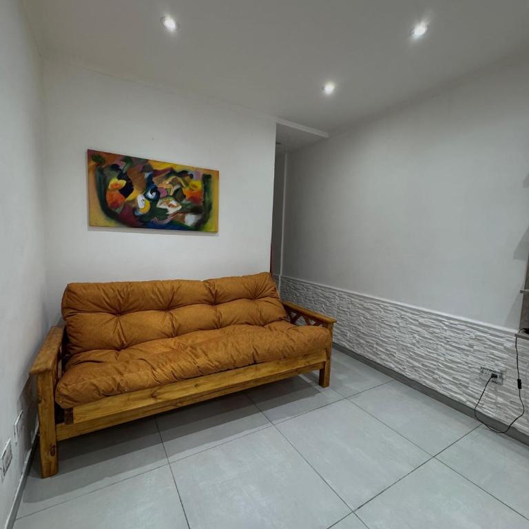 Cerca del mar - Apartamento de 2 dormitorios - 3