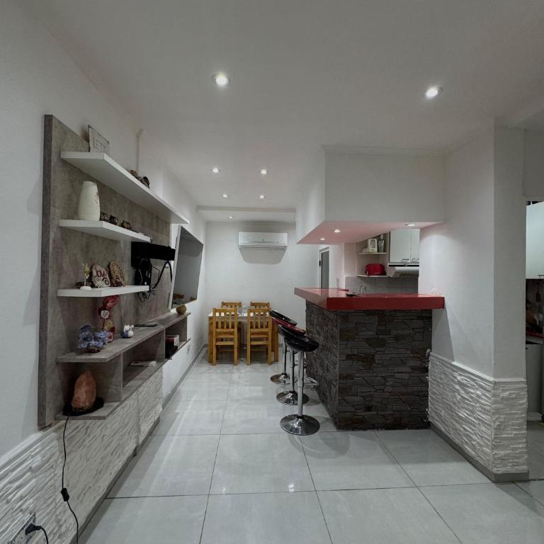 Cerca del mar - Apartamento de 2 dormitorios - 1
