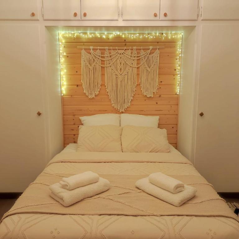 Chambre à 3 min de la Promenade des Anglais à pieds 200m - Chambre Double - 3