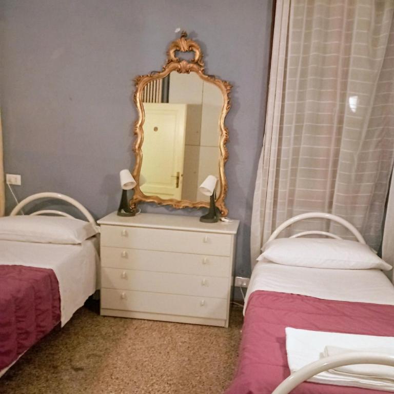 Exclusive Ca Quadri Apartments - Appartamento con 2 Camere da Letto - 11