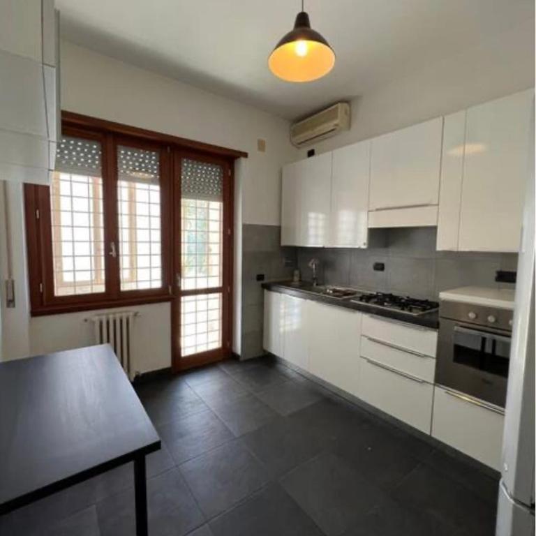 Maison del Forte Boccea 108 - Appartamento con 2 Camere da Letto - 5