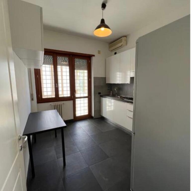 Maison del Forte Boccea 108 - Appartamento con 2 Camere da Letto - 17