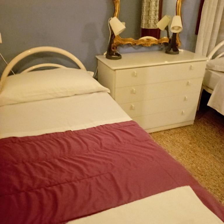 Exclusive Ca Quadri Apartments - Appartamento con 2 Camere da Letto - 10