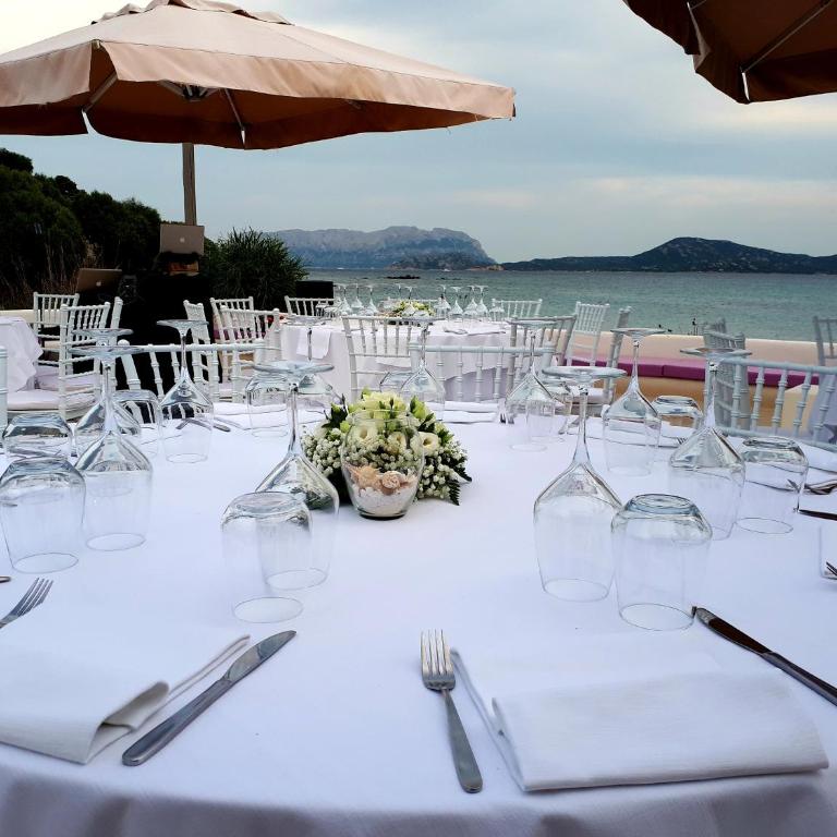 Sardegna è - Beach Apartments - Appartamento con 1 Camera da Letto - 20