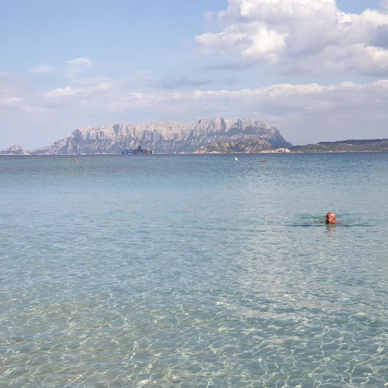 Sardegna è - Beach Apartments - Appartamento con 1 Camera da Letto - 22