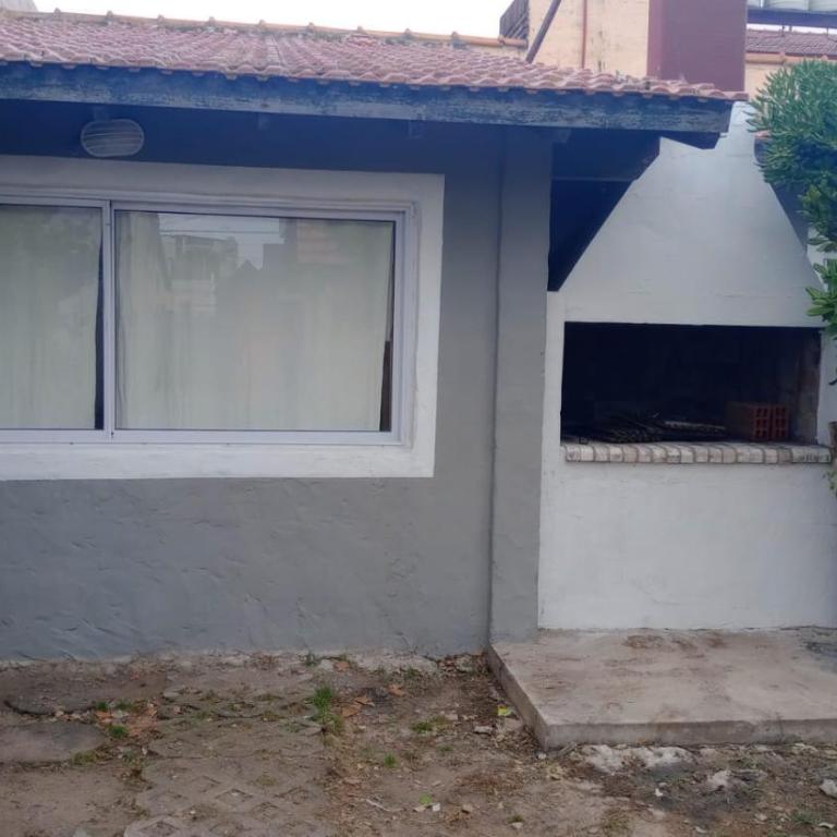 Casa a media cuadra del mar - Casa de 2 dormitorios - 9