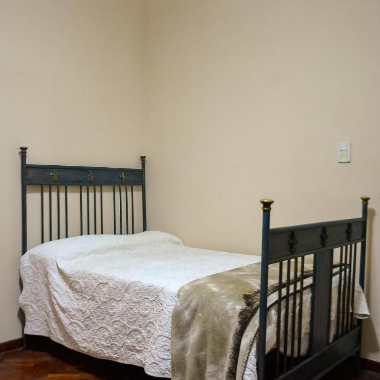 Solar de Catamarca - Casa de 6 dormitorios - 2