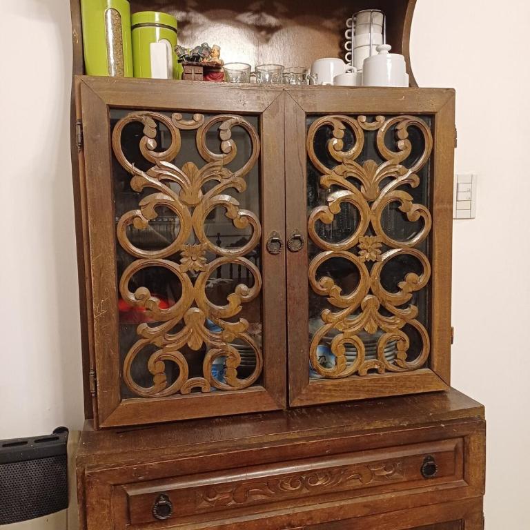 Solar de Catamarca - Casa de 6 dormitorios - 3