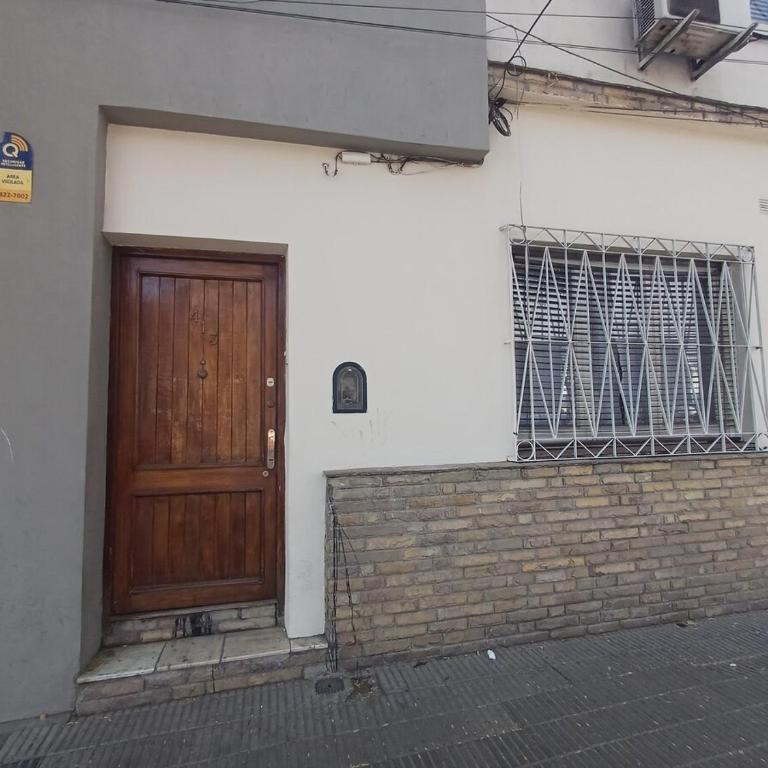 Solar de Catamarca - Casa de 6 dormitorios - 7