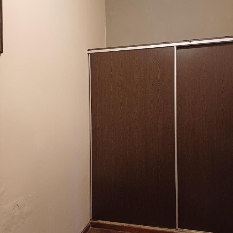 Solar de Catamarca - Casa de 6 dormitorios - 8