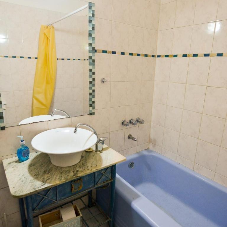 Solar de Catamarca - Casa de 6 dormitorios - 10