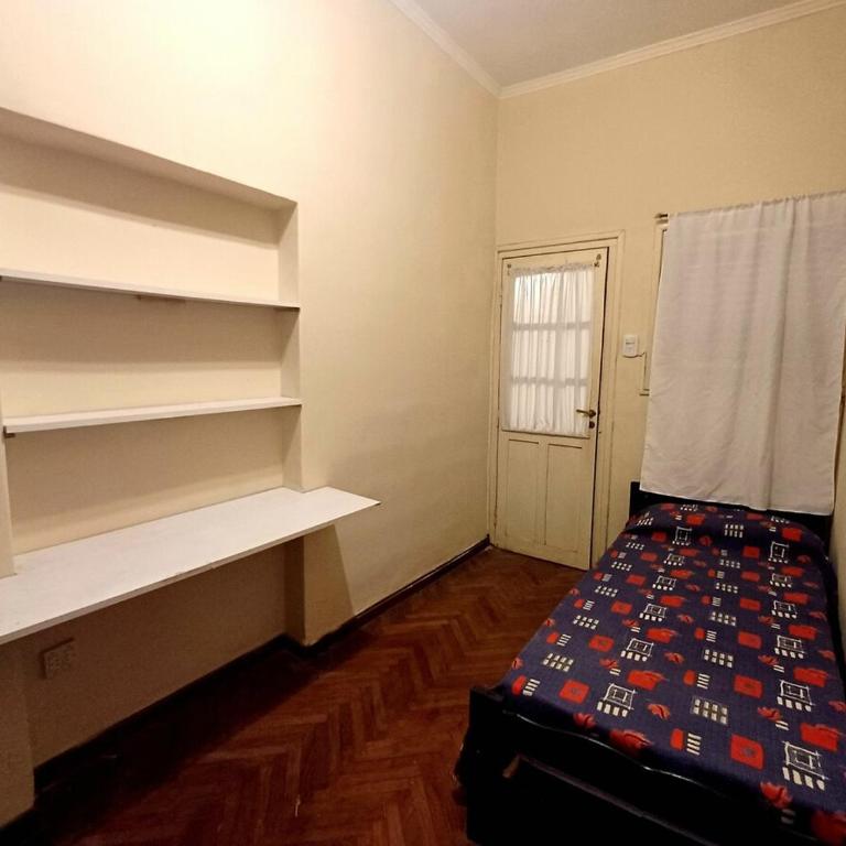 Solar de Catamarca - Casa de 6 dormitorios - 11