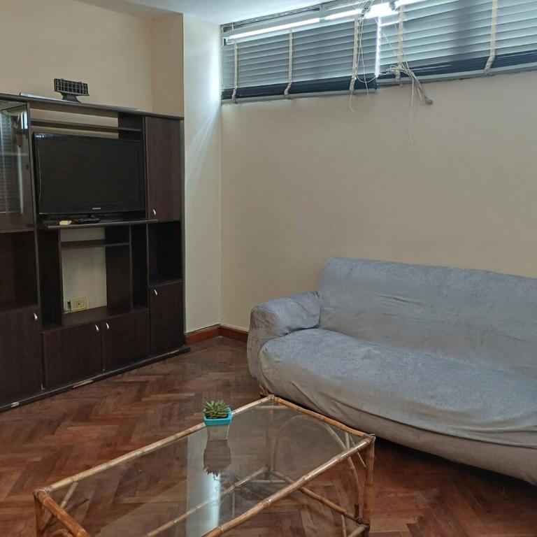 Solar de Catamarca - Casa de 6 dormitorios - 12