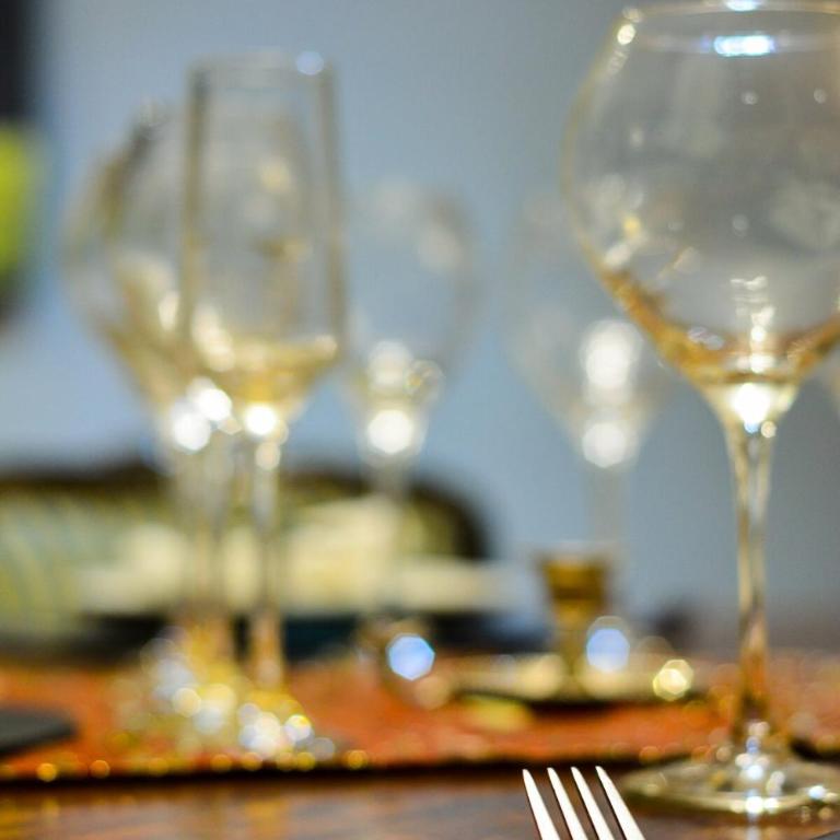 Solar de Catamarca - Casa de 6 dormitorios - 15