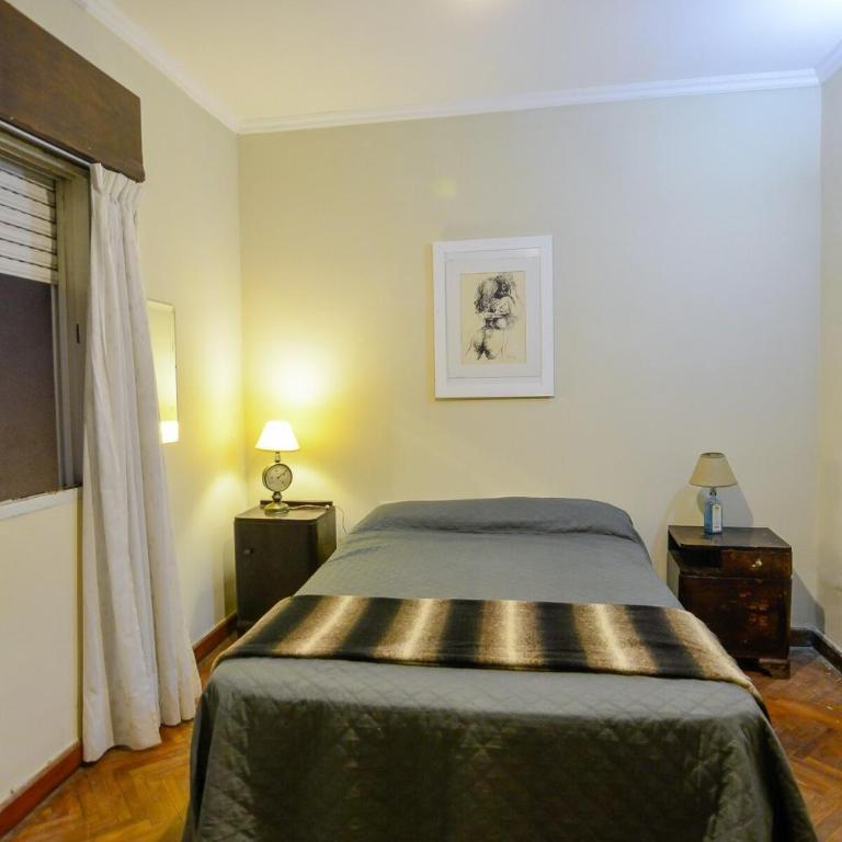 Solar de Catamarca - Casa de 6 dormitorios - 19