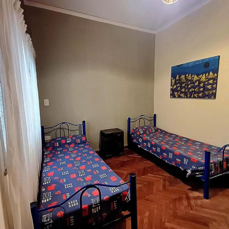 Solar de Catamarca - Casa de 6 dormitorios - 25