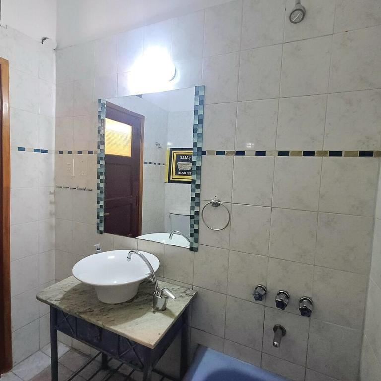 Solar de Catamarca - Casa de 6 dormitorios - 27