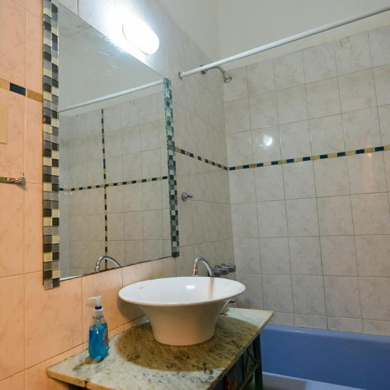 Solar de Catamarca - Casa de 6 dormitorios - 31