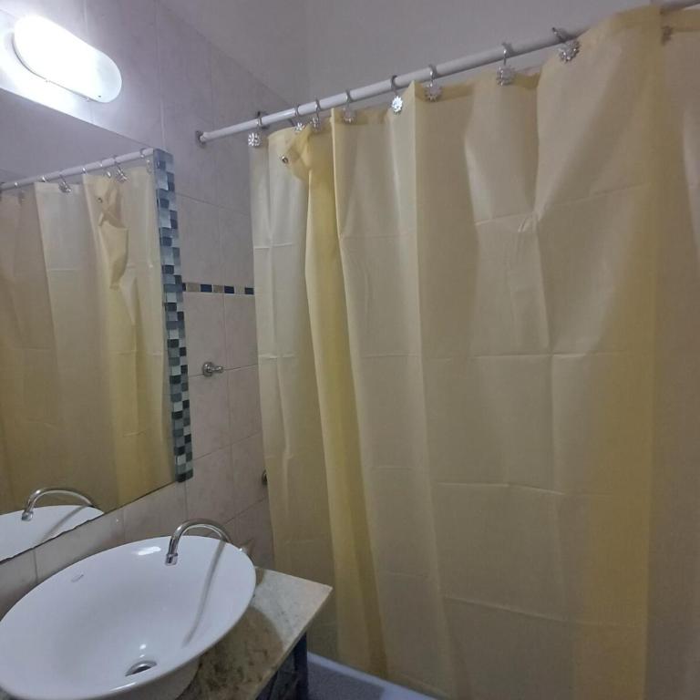 Solar de Catamarca - Casa de 6 dormitorios - 36