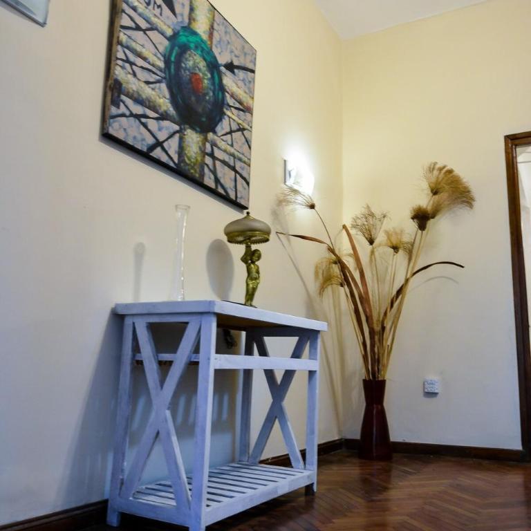 Solar de Catamarca - Casa de 6 dormitorios - 38