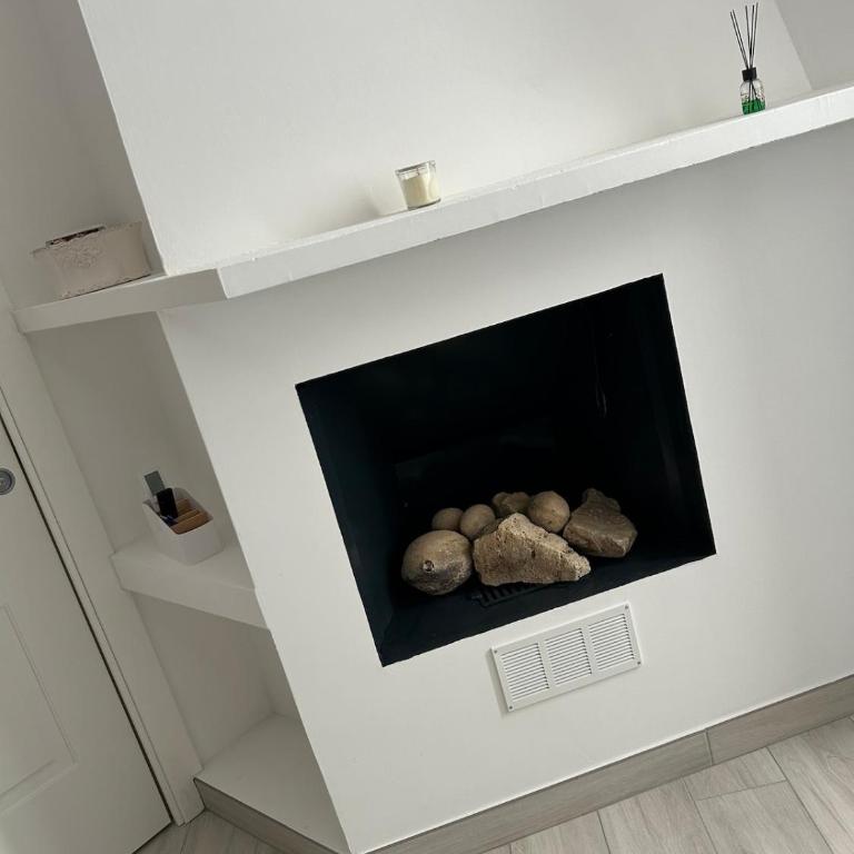 Trevi 88 - Appartamento con 2 Camere da Letto - 21