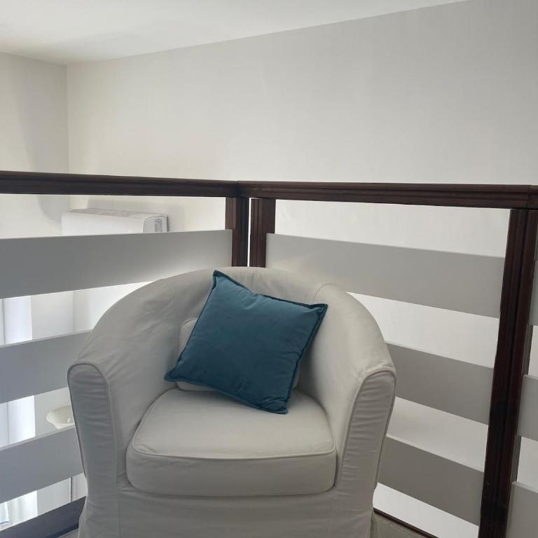 Trevi 88 - Appartamento con 2 Camere da Letto - 32