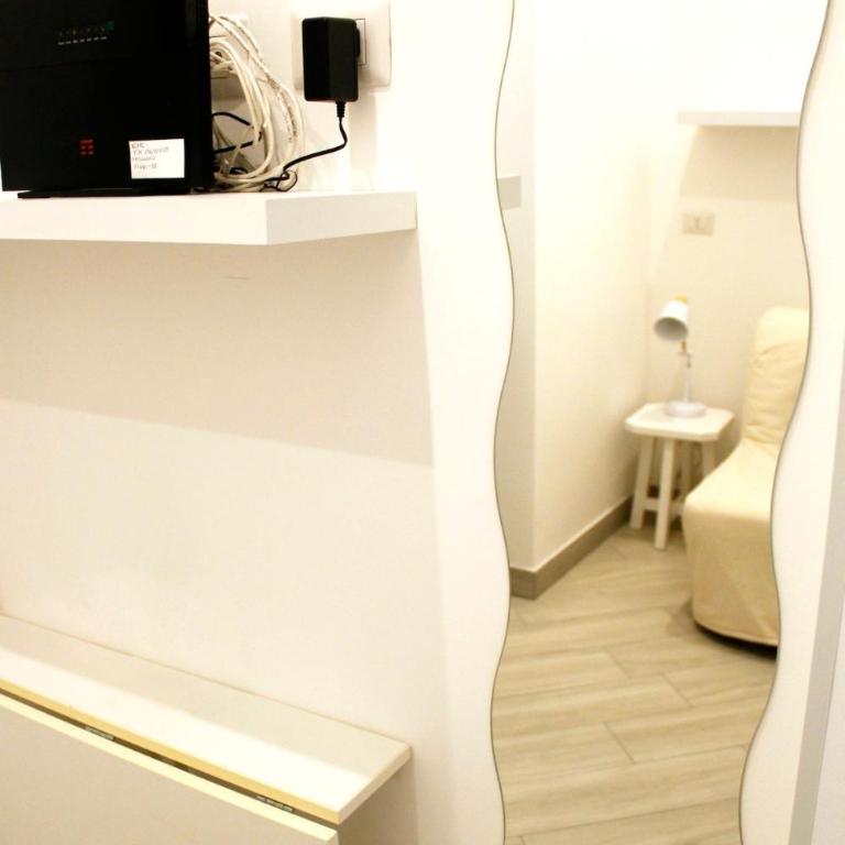 Trevi 88 - Appartamento con 2 Camere da Letto - 39