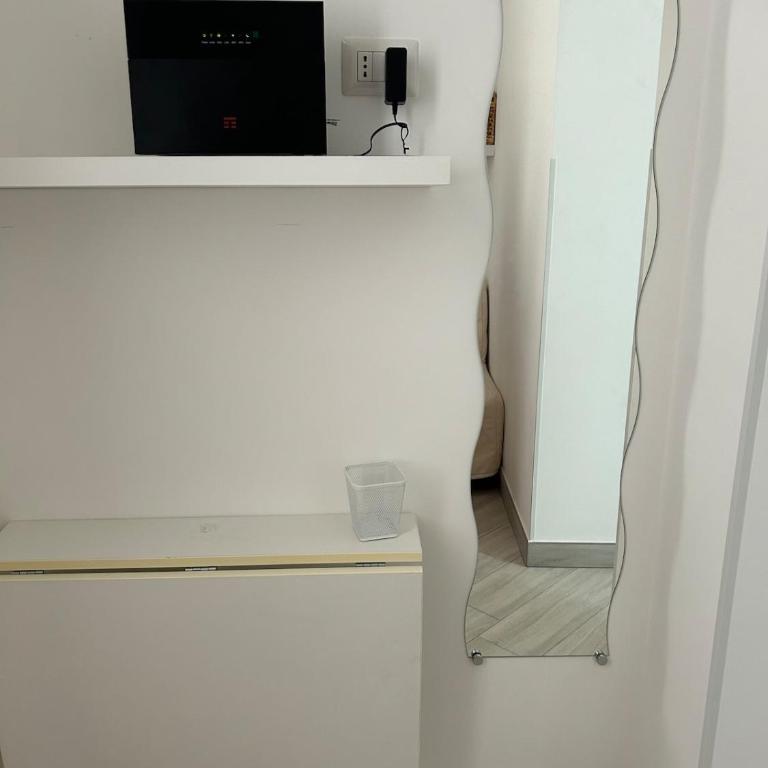 Trevi 88 - Appartamento con 2 Camere da Letto - 40