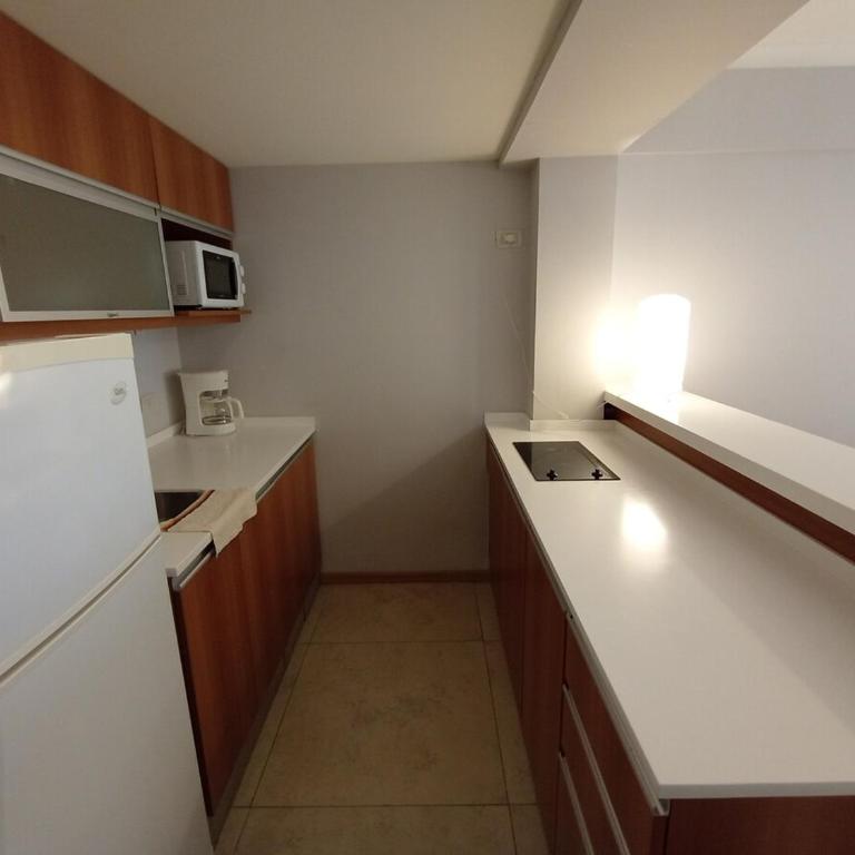 Comfortable Apartament Buenos Aires - Apartamento de 1 dormitorio - 18