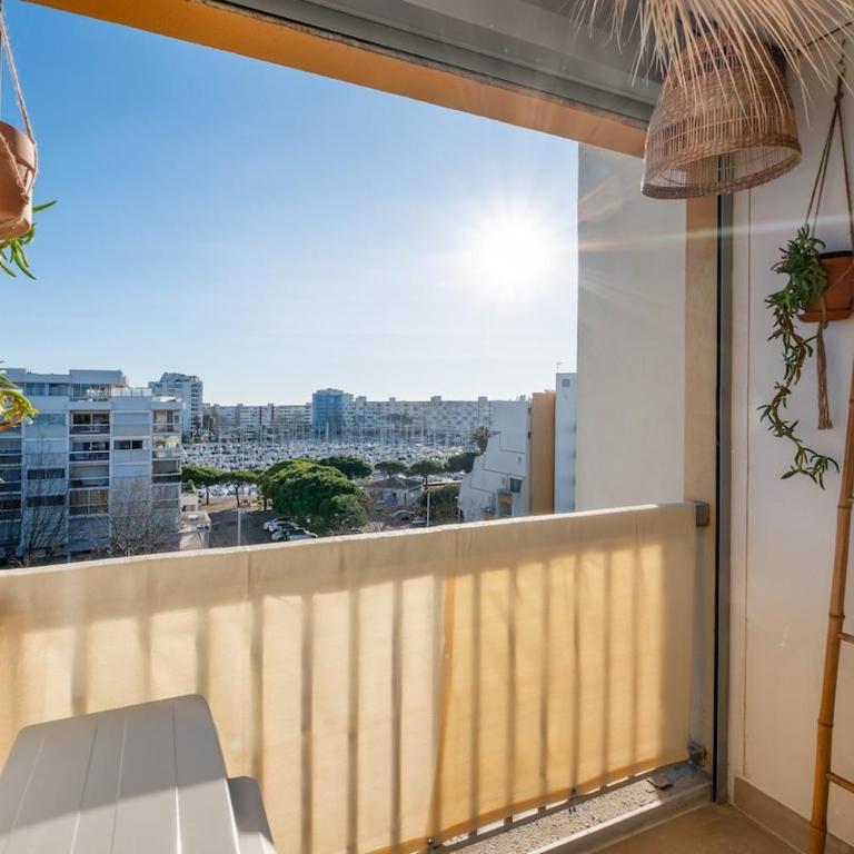 Suite Casa Azul - Appartement 1 Chambre - 10