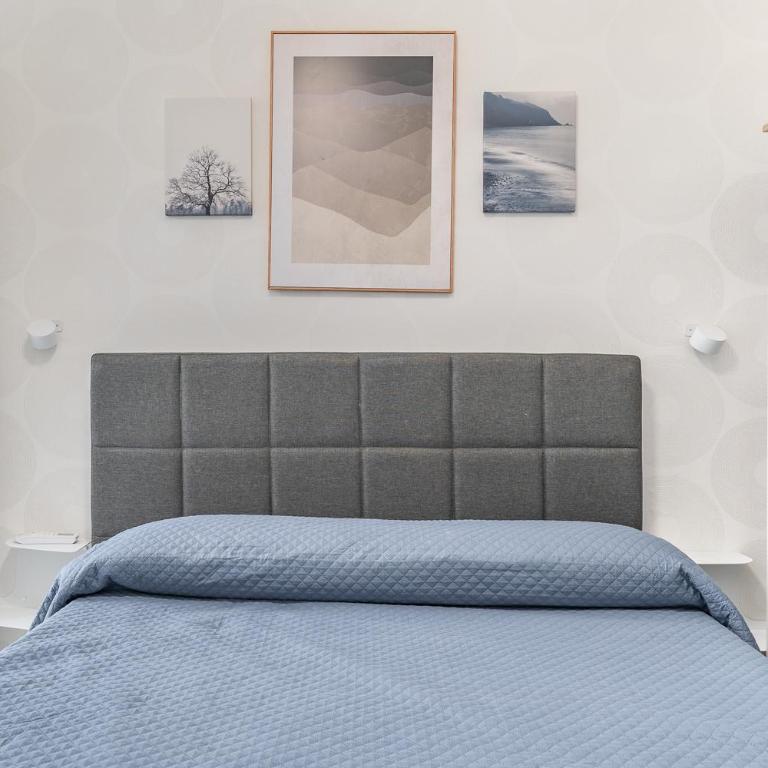 Casa Bandi - One-Bedroom Apartment - 6