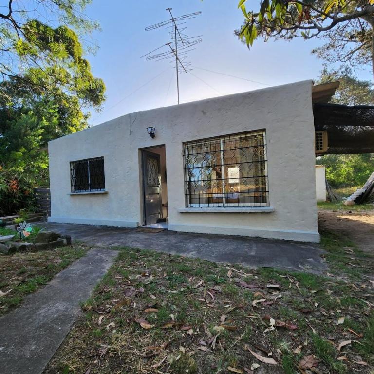 Casa del Este Biarritz, Cuchilla alta - Two-Bedroom House - 1