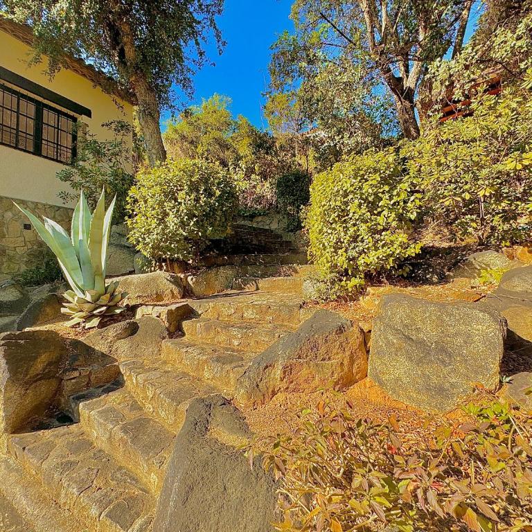 Villa Costa Brava - Villa de 3 dormitorios - 7